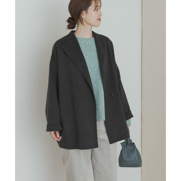 URBAN RESEARCH DOORS（アーバンリサーチドアーズ） URBAN RESEARCH