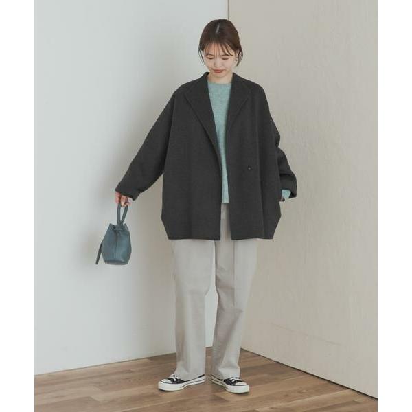 URBAN RESEARCH DOORS（アーバンリサーチドアーズ） URBAN RESEARCH