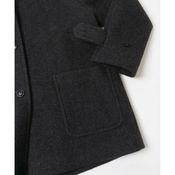 URBAN RESEARCH DOORS（アーバンリサーチドアーズ） URBAN RESEARCH