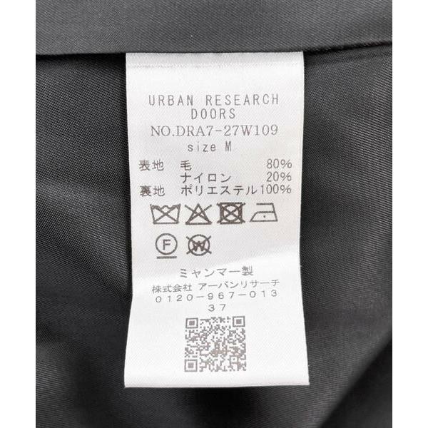 URBAN RESEARCH DOORS（アーバンリサーチドアーズ） URBAN RESEARCH
