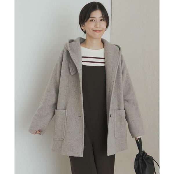 URBAN RESEARCH DOORS（アーバンリサーチドアーズ） URBAN RESEARCH