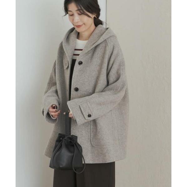 URBAN RESEARCH DOORS（アーバンリサーチドアーズ） URBAN RESEARCH