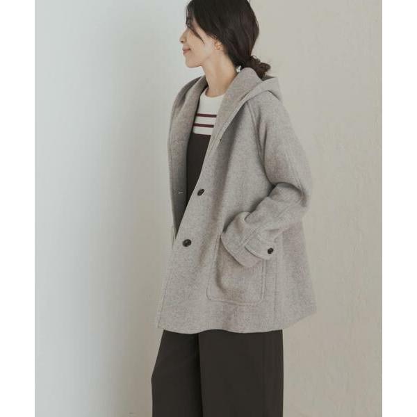 URBAN RESEARCH DOORS（アーバンリサーチドアーズ） URBAN RESEARCH