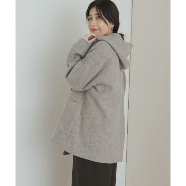 URBAN RESEARCH DOORS（アーバンリサーチドアーズ） URBAN RESEARCH