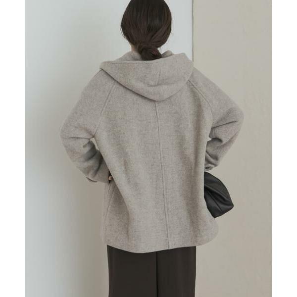 URBAN RESEARCH DOORS（アーバンリサーチドアーズ） URBAN RESEARCH