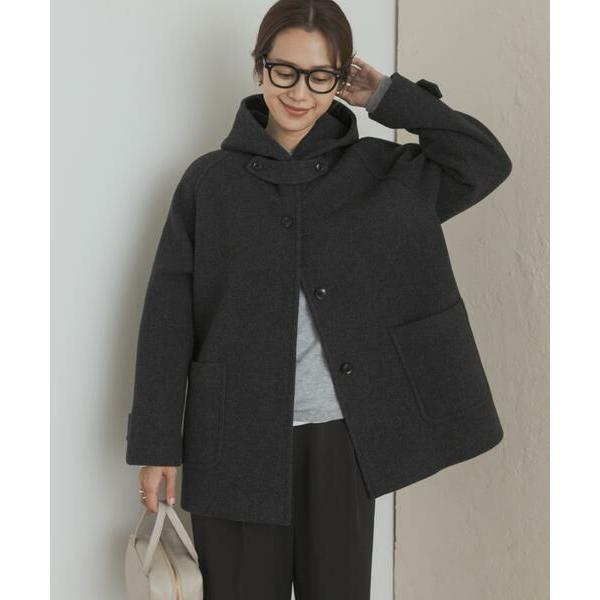 URBAN RESEARCH DOORS（アーバンリサーチドアーズ） URBAN RESEARCH