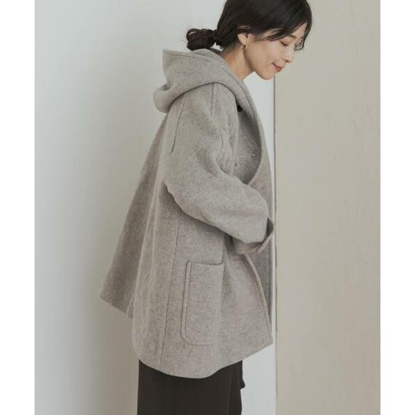 URBAN RESEARCH DOORS（アーバンリサーチドアーズ） URBAN RESEARCH