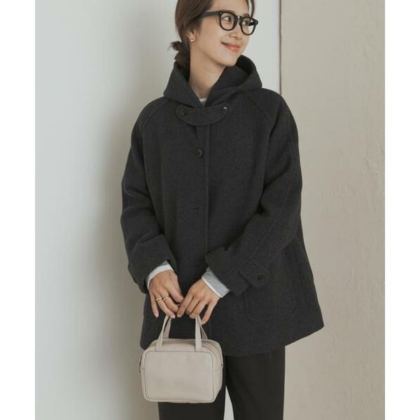 URBAN RESEARCH DOORS（アーバンリサーチドアーズ） URBAN RESEARCH