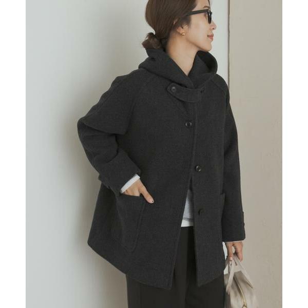 URBAN RESEARCH DOORS（アーバンリサーチドアーズ） URBAN RESEARCH
