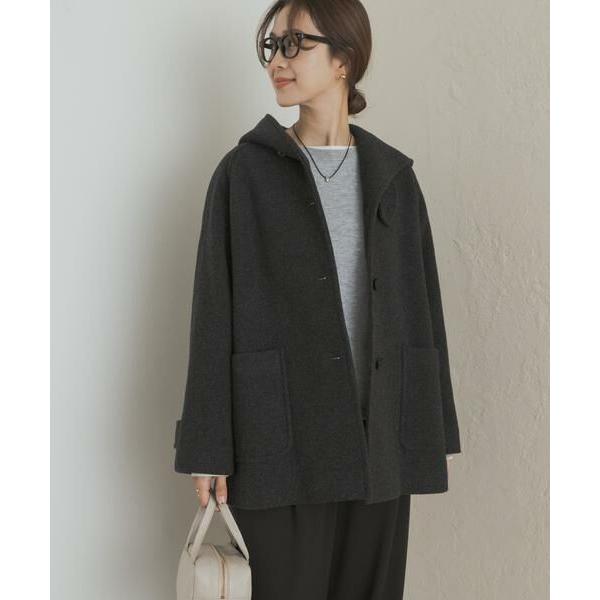 URBAN RESEARCH DOORS（アーバンリサーチドアーズ） URBAN RESEARCH