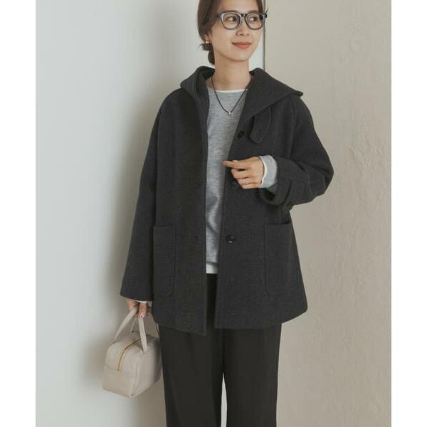 URBAN RESEARCH DOORS（アーバンリサーチドアーズ） URBAN RESEARCH