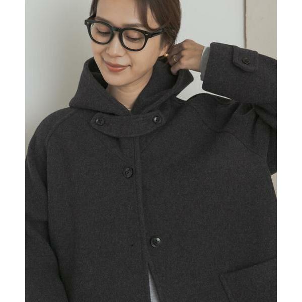 URBAN RESEARCH DOORS（アーバンリサーチドアーズ） URBAN RESEARCH