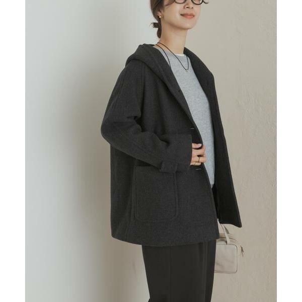 URBAN RESEARCH DOORS（アーバンリサーチドアーズ） URBAN RESEARCH