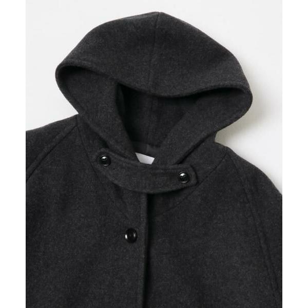 URBAN RESEARCH DOORS（アーバンリサーチドアーズ） URBAN RESEARCH