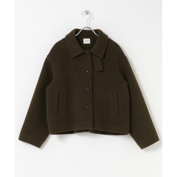 URBAN RESEARCH DOORS（アーバンリサーチドアーズ） URBAN RESEARCH