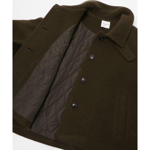 URBAN RESEARCH DOORS（アーバンリサーチドアーズ） URBAN RESEARCH