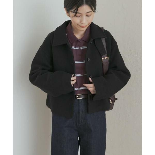 URBAN RESEARCH DOORS（アーバンリサーチドアーズ） URBAN RESEARCH