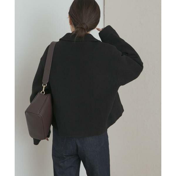 URBAN RESEARCH DOORS（アーバンリサーチドアーズ） URBAN RESEARCH