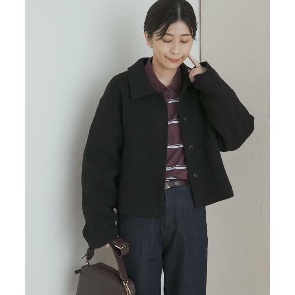 URBAN RESEARCH DOORS（アーバンリサーチドアーズ） URBAN RESEARCH