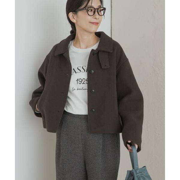 URBAN RESEARCH DOORS（アーバンリサーチドアーズ） URBAN RESEARCH