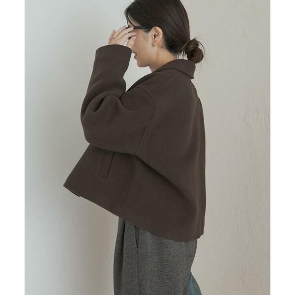 URBAN RESEARCH DOORS（アーバンリサーチドアーズ） URBAN RESEARCH