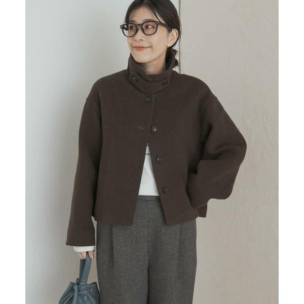 URBAN RESEARCH DOORS（アーバンリサーチドアーズ） URBAN RESEARCH