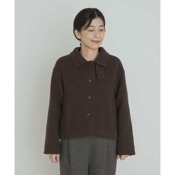 URBAN RESEARCH DOORS（アーバンリサーチドアーズ） URBAN RESEARCH