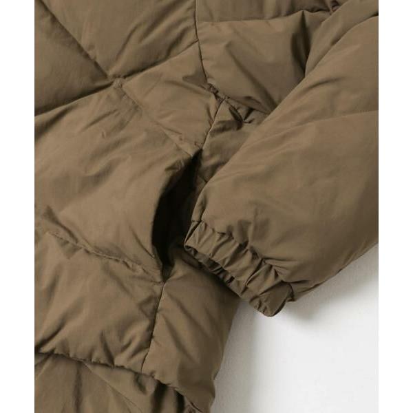 URBAN RESEARCH DOORS（アーバンリサーチドアーズ） URBAN RESEARCH