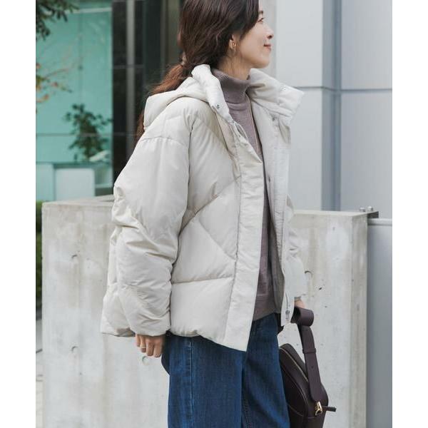 URBAN RESEARCH DOORS（アーバンリサーチドアーズ） URBAN RESEARCH