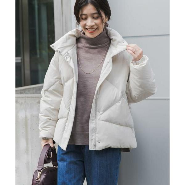 URBAN RESEARCH DOORS（アーバンリサーチドアーズ） URBAN RESEARCH