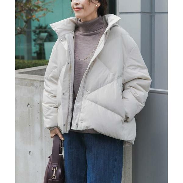 URBAN RESEARCH DOORS（アーバンリサーチドアーズ） URBAN RESEARCH