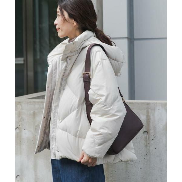 URBAN RESEARCH DOORS（アーバンリサーチドアーズ） URBAN RESEARCH