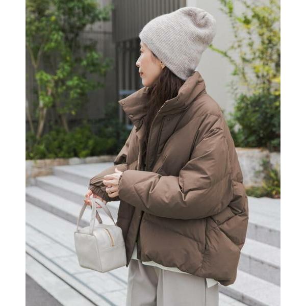 URBAN RESEARCH DOORS（アーバンリサーチドアーズ） URBAN RESEARCH