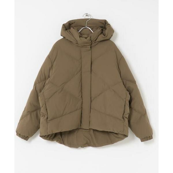 URBAN RESEARCH DOORS（アーバンリサーチドアーズ） URBAN RESEARCH