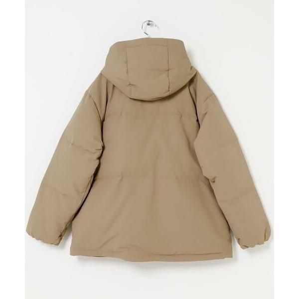 URBAN RESEARCH DOORS（アーバンリサーチドアーズ） URBAN RESEARCH