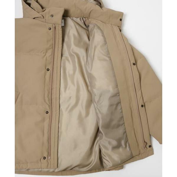 URBAN RESEARCH DOORS（アーバンリサーチドアーズ） URBAN RESEARCH