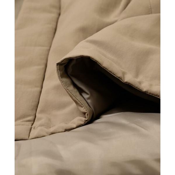 URBAN RESEARCH DOORS（アーバンリサーチドアーズ） URBAN RESEARCH