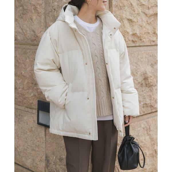 URBAN RESEARCH DOORS（アーバンリサーチドアーズ） URBAN RESEARCH