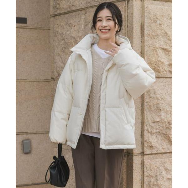 URBAN RESEARCH DOORS（アーバンリサーチドアーズ） URBAN RESEARCH