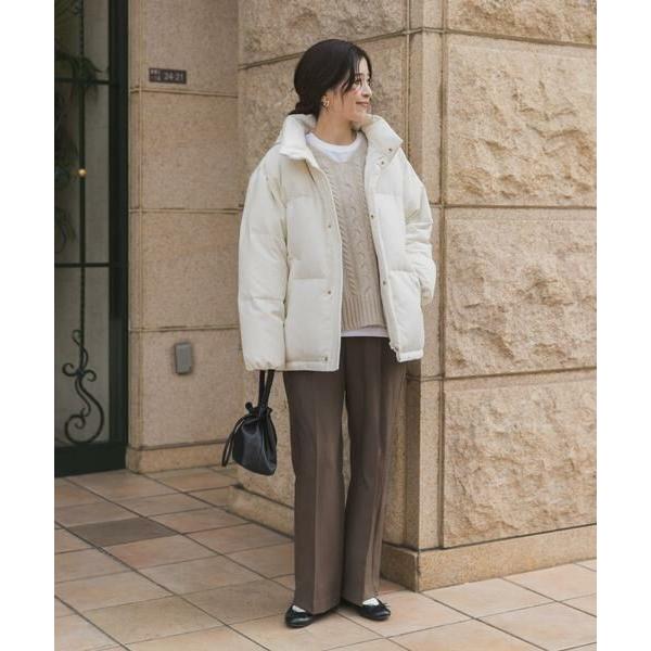 URBAN RESEARCH DOORS（アーバンリサーチドアーズ） URBAN RESEARCH