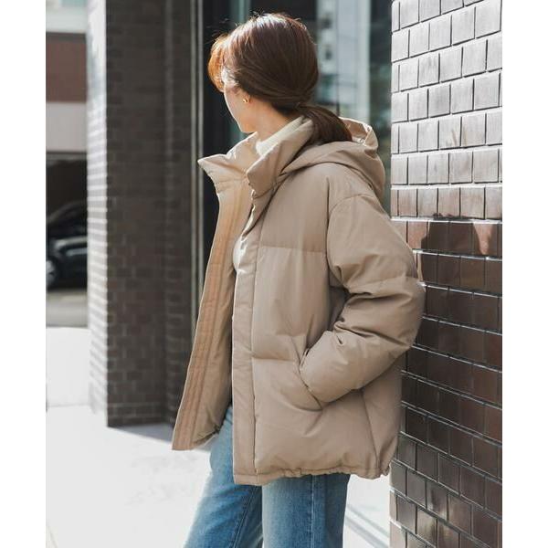 URBAN RESEARCH DOORS（アーバンリサーチドアーズ） URBAN RESEARCH