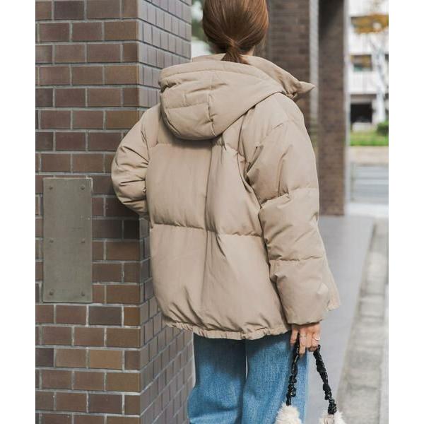 URBAN RESEARCH DOORS（アーバンリサーチドアーズ） URBAN RESEARCH