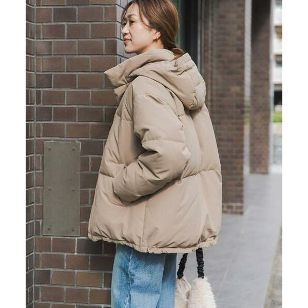 URBAN RESEARCH DOORS（アーバンリサーチドアーズ） URBAN RESEARCH