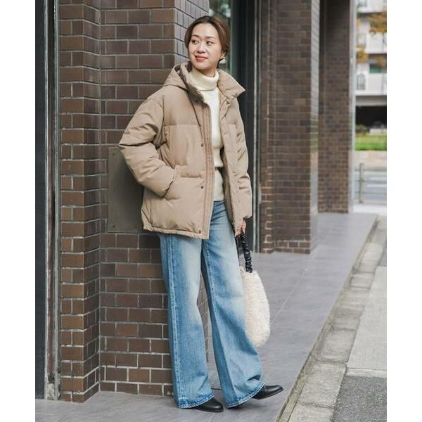 URBAN RESEARCH DOORS（アーバンリサーチドアーズ） URBAN RESEARCH