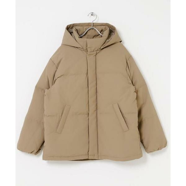 URBAN RESEARCH DOORS（アーバンリサーチドアーズ） URBAN RESEARCH