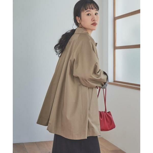 URBAN RESEARCH DOORS（アーバンリサーチドアーズ） URBAN RESEARCH
