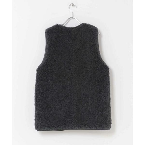 URBAN RESEARCH DOORS（アーバンリサーチドアーズ） URBAN RESEARCH