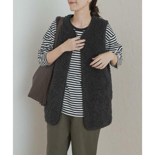 URBAN RESEARCH DOORS（アーバンリサーチドアーズ） URBAN RESEARCH