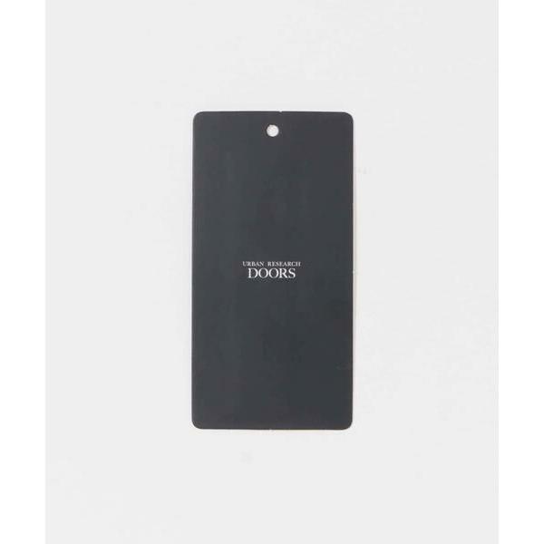 URBAN RESEARCH DOORS（アーバンリサーチドアーズ） URBAN RESEARCH