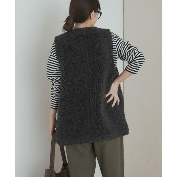 URBAN RESEARCH DOORS（アーバンリサーチドアーズ） URBAN RESEARCH